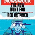 1 A capa da Newsweek.jpg